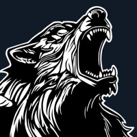 Shapeshifter Games